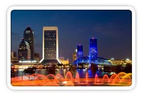 speed dating in jacksonville speed dating in jacksonville