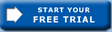 Start Florida Speeding Ticket Free Trial!